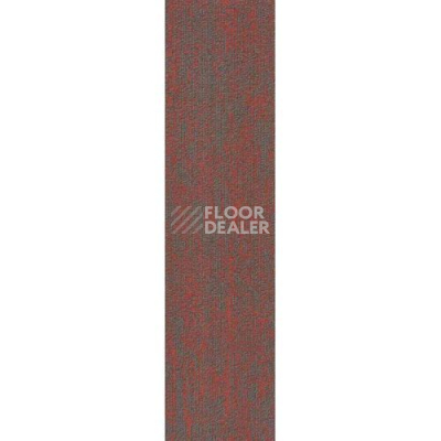 Ковровая плитка Balance Graffiti Balance Graffiti 71 c фото 1 | FLOORDEALER